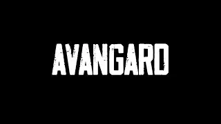 Роботизированная платформа AVANGARD
