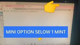 Fixed!- Chrome Full Screen Not Working | Chrome Full Screen Problem