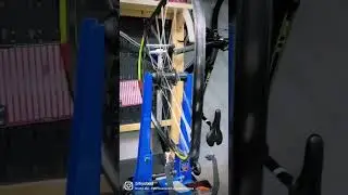 #mtb