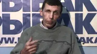 Слово редактора № 38