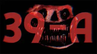 MIBU ET5: Phase 39-A
