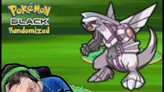 Palkia fight is aggressive and rare !!! | I have never played this before ! |