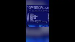 Use winget to find and install latest versions of apps on managed Windows devices.