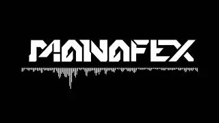 MANAFEX - The Infection Is Over...