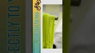 Scetti - TikTok/Instagram Stories