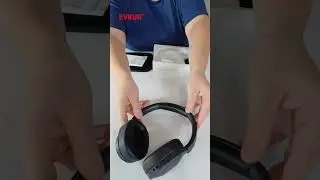 Philips TAH6506BK Bluetooth Kulaklık ile kendi deneyiminize dalın. #evkur #Acer #shorts #tiktok
