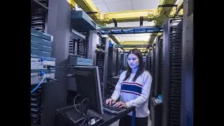 Layer 2 Switching | CCNP ENCORE & CCIE Enterprise