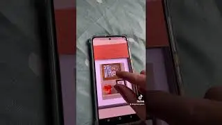 Deep zoom too big image - Flutter