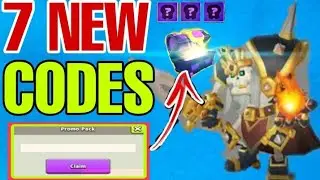 7 New ARCHERO PROMO CODES 2021 | NEW ARCHERO PROMO CODES (JULY) 2021 | ARCHERO CODES
