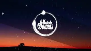 Toploader - Dancing in the Moonlight (Tyler Howard Bootleg)