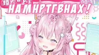 Как узнать, что Коёри пьяна [HoloX/RU Sub]