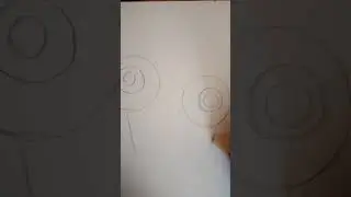 Рисую Королёра 