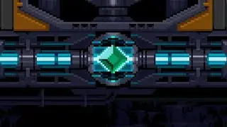 Relay Replacement