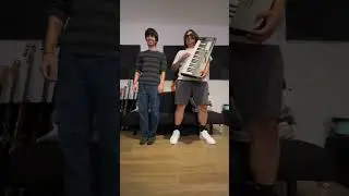 JOJI 