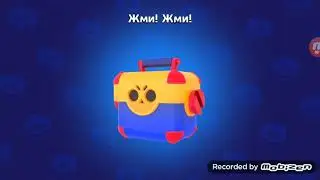 31 мая 2020 г.