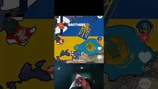 У нас травы не хватит! (От Сатаны 1489) #memes #мем #shortvideos #политика