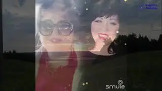 #За_синими_туманами
