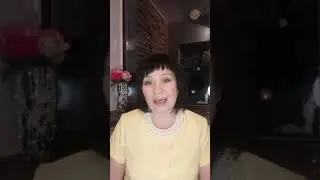 Не пропустите! Акция от Татьяны Андроновой.