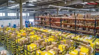 Allow Inventory Locations to be Put on Hold