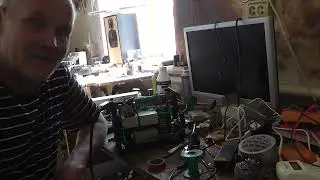 ремонт сварочника
