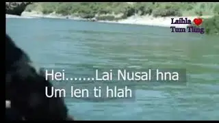 Lairam caah Laipa 🎤 Karaoke