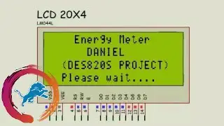 Automatic Power Factor Correction using Arduino