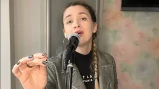 The Hardkiss- Два Вікна