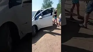 #эвакуация #кондуки #пежо