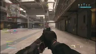 Call of duty  everytime i win ranks