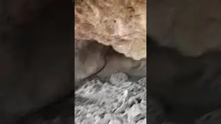 Крит. Ханья. Ливийский залив.