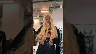 Юля Гаврилина #Shorts