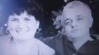 Album 13  AI   MIEI   NIPOTI  PAPINI  E RAFFAELLI---