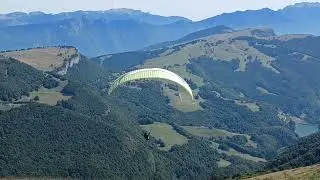 Lago di Garda 2023