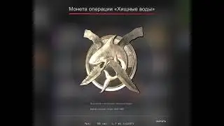Сэр «Чёртовы подтяжки» Дэррил полный обзор номер 1 в новой операции