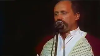 ПЕСНЯРЫ. Хатынь
