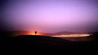 Phaeleh - Changes (ft. Soundmouse)