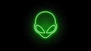[FREE] Dubstep Type Beat - 