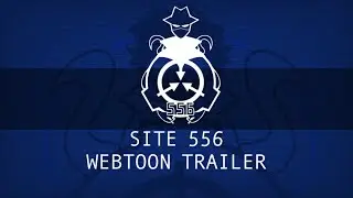 [LINK IN DESC] SCP : SITE 556 