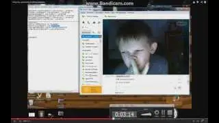 Бесплатные Лицухи!!