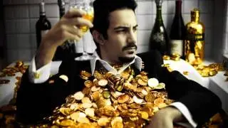 Valentino Khan - Deep Down Low (Chlebek speed up)