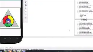 Android Studio - Add number to txt file when button is clicked