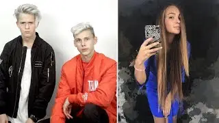 Маша Маева | Пальчики в слезах | Никита Златоуст и Тимоха Сушин на RADIOKIDSFM