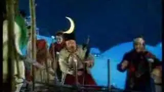 Verka Serduchka - Gorilka