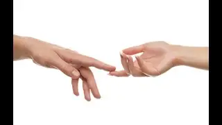 Какие планы у него на вас? Планы партнера на отношения с вами)