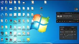 How to speed up a computer