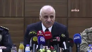 Diyarbakır Valisi Zorluoğlu: “Diyarbakır huzurlu bir şehir haline gelmiştir”
