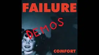 Failure - 5 - Screen Man (demo)