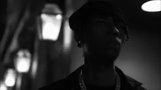 TBZ ManiaK - Narcissist (Dir. By ​⁠@mediamanipulationtv6168 )