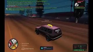 2023 06 09 21 00 50