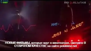 Лучшие ЗАРУБЕЖНЫЕ клипы ( подборка 1975 - 2005 года ) 